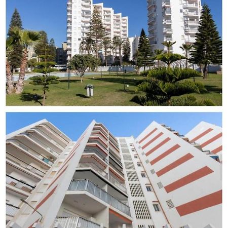 Milan Apartment Salobrena Luaran gambar